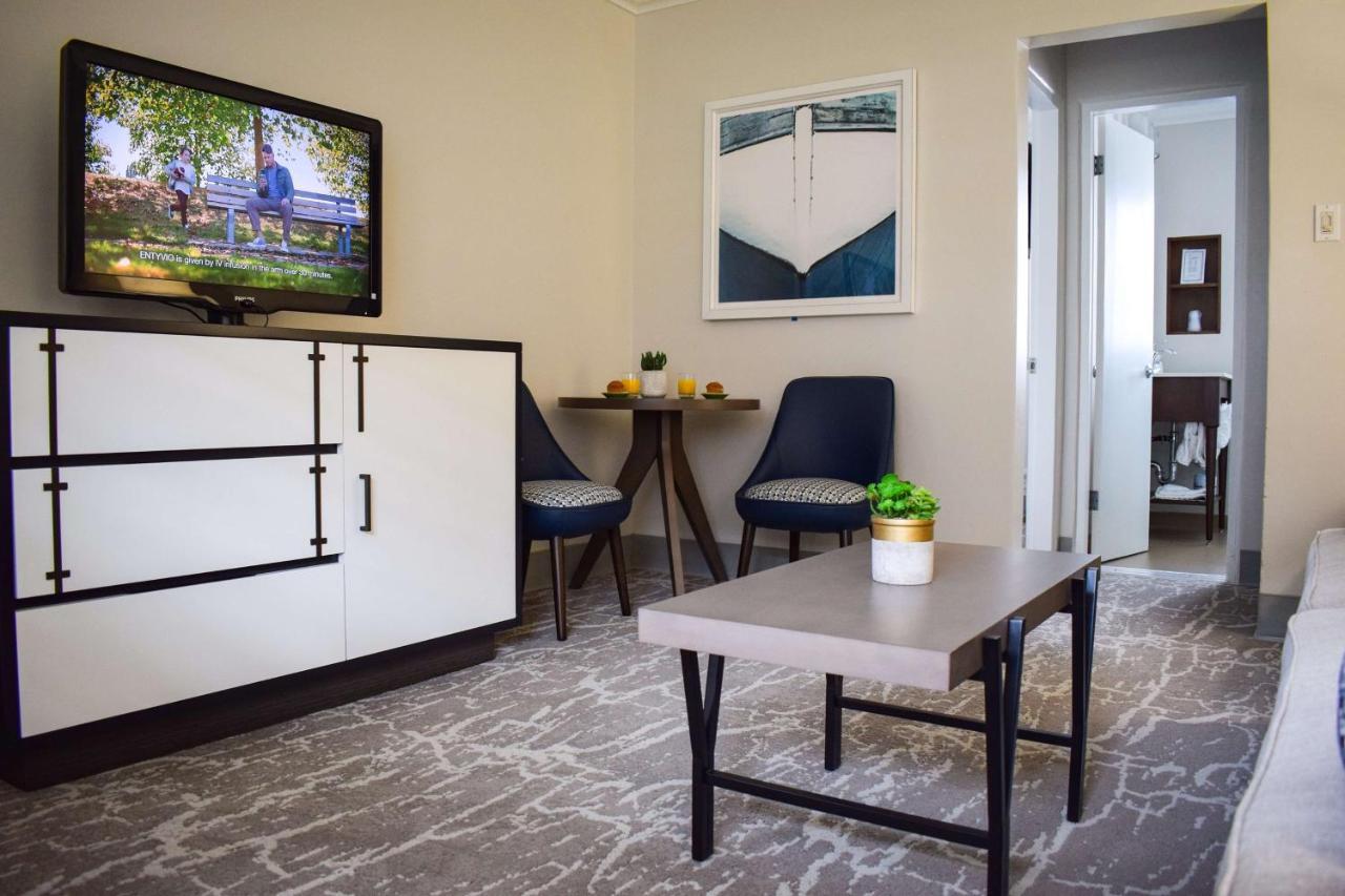 Hotel Beachside 3*